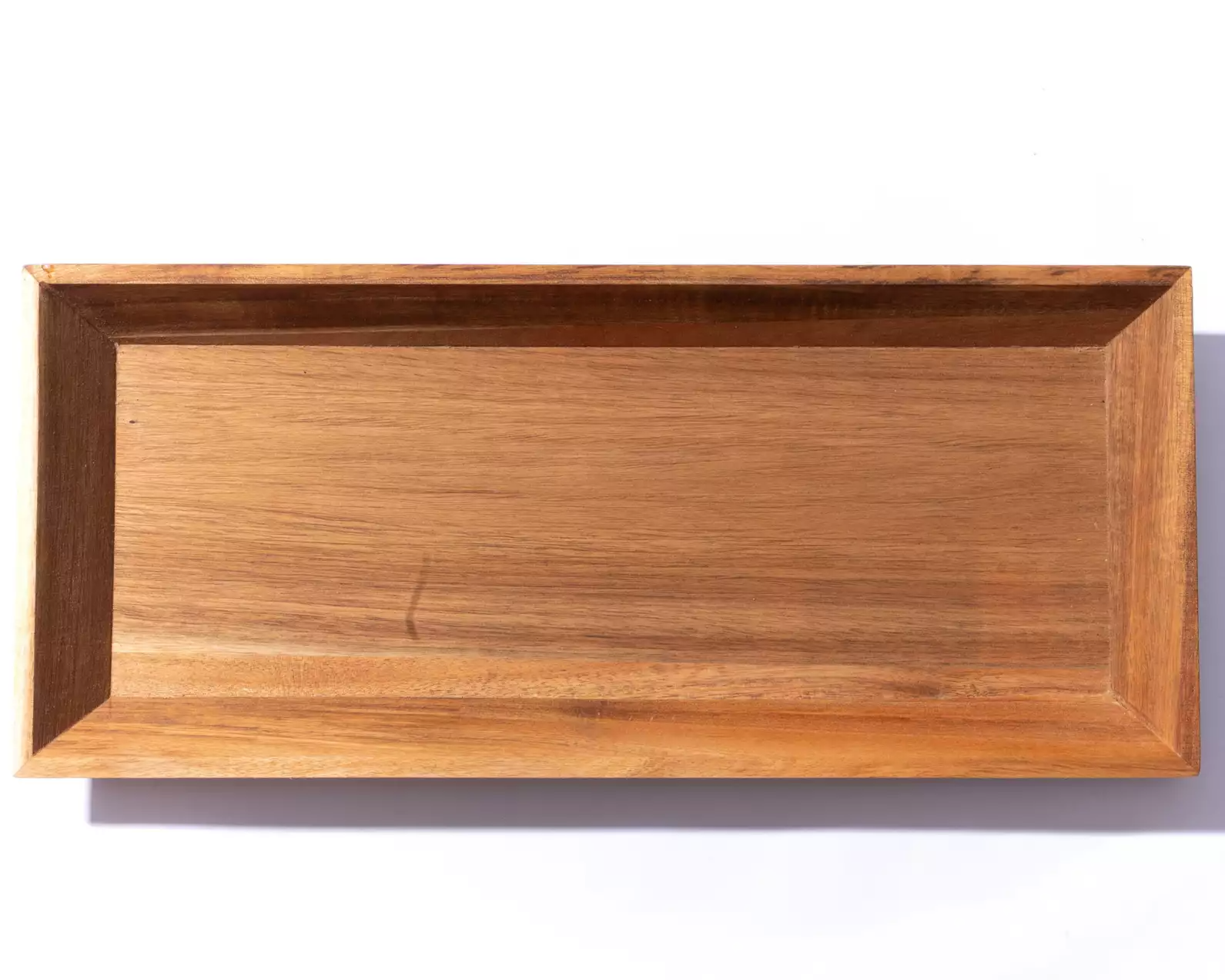 Supreme Charcuterie Cheese Board Collection
